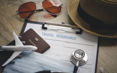 Blog 10 Why Travel Insurance Is a Must-Have for Your Next Trip