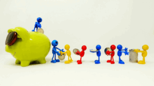 The Importance of Long-Term Care Insurance for Your Future 5 save up