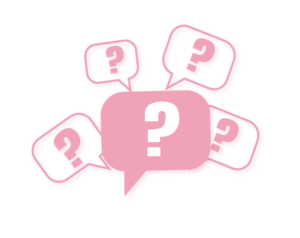 The Importance of Long-Term Care Insurance for Your Future 6 frequently asked questions 7148116 1280