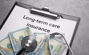 Blog 8 The Benefits of Early Planning with Long-Term Care Insurance