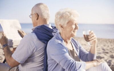 Blog 9 Fixed vs. Variable Annuities: What’s the Difference?