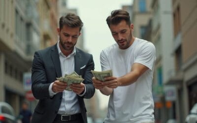 Blog 3 Why Fixed Annuities Are Not Just for the Rich