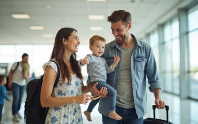 Blog 7 Travel Insurance: What’s Covered vs. What’s Not