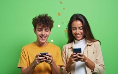 Blog 1 Annuities for a New Generation: The Shift Among Young Investors