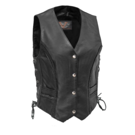 import placeholder for 8804345905374