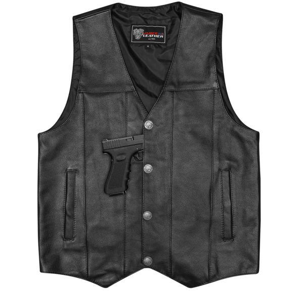 import placeholder for 8804338696414