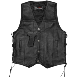 import placeholder for 8804328276190