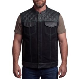 import placeholder for 8804413276382