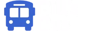 Bill's Bus Logo
