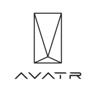 Avatr_Technology_Logo