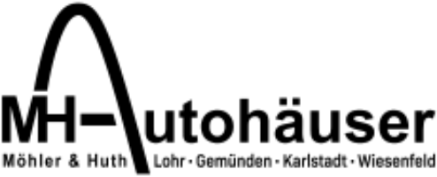 MH_Logo_2023audaris