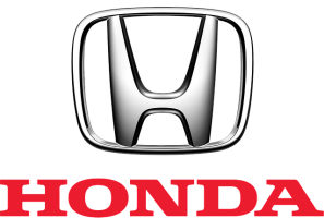 honda-1596081_640