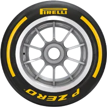 yellow-parentesi
