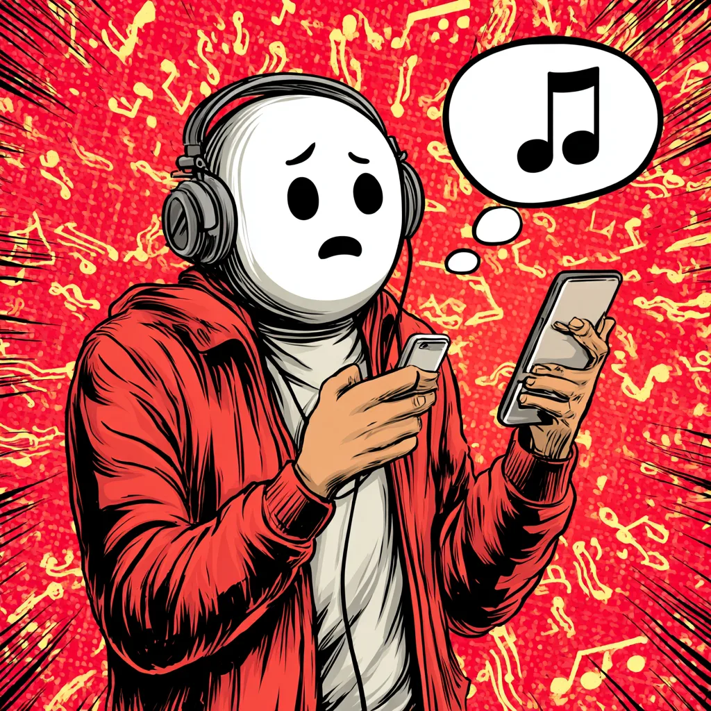 stayhabby_abmahnung_socialmedia_meta_musiknutzung_--v_7_e0cbe153-25cf-4a6a-89ef-23effbd6363f_1