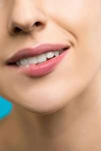 Permanent MakeUp In London 2 pexels shiny diamond 3762439 scaled 1