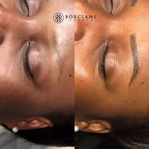 Microblading v permanent makeup, what’s the difference? 3 18C66C91 6798 40B3 B80E EA9B1D651A29 300x300 1