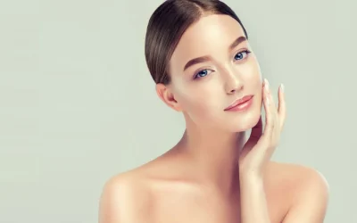 Skin Peels - Everything you need to know 4 Skincare