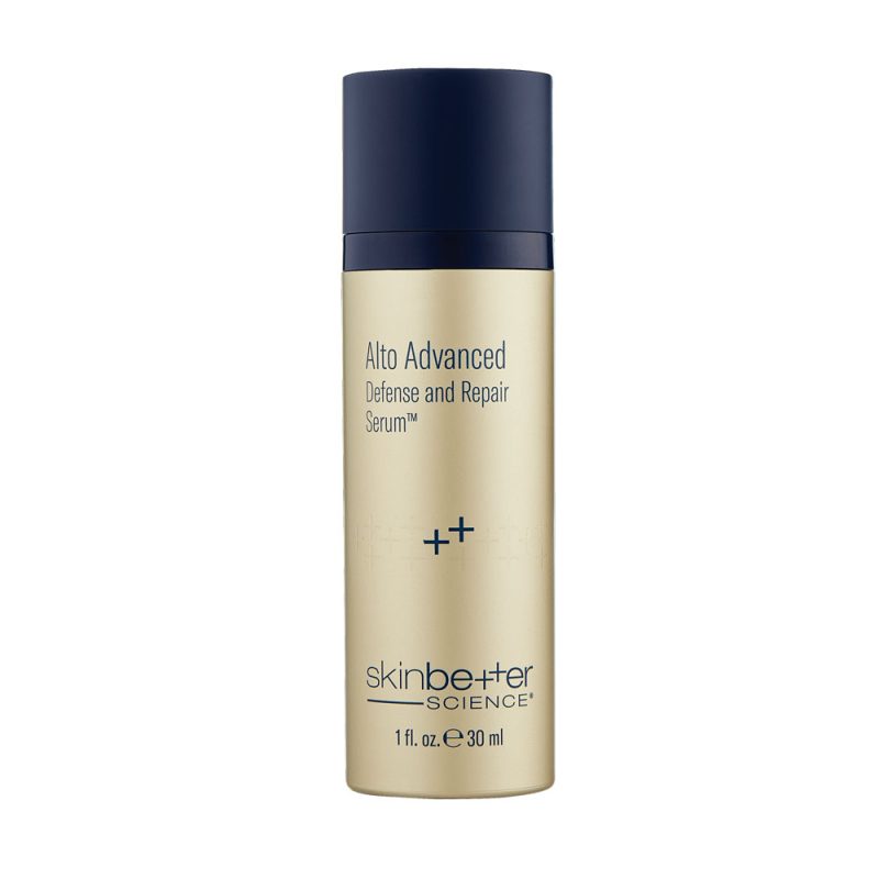 Alto Advanced Defense and Repair Serum™ 15ml
