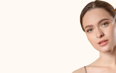 How to Build a Skincare Routine in 2025 (That Actually Works) 2 How to Build a Skincare Routine in 2025