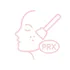 PRX-1.png-1 PRX 1.png 1