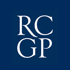 rcgp.bak rcgp.bak