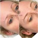 05B7D986-0707-47EE-9D43-525A9B13F11F_1_105_c Permanent Makeup Brows