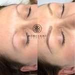 201A4298-8AD5-4291-B7A1-ADF51A0ACF0A_1_105_c Permanent Makeup Brows