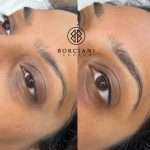2D386115-29E2-4515-A037-394C5F3FE022_1_105_c Permanent Makeup Brows