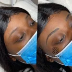 302B388E-35EE-457A-867C-C71A9D26F5F7 Permanent Makeup Brows