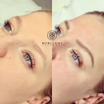 31 Permanent Makeup Brows