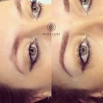 32 Permanent Makeup Brows