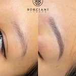 344564E8-403E-471B-B5A6-3019170DD24D-1 Permanent Makeup Brows