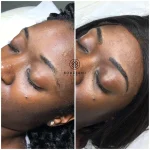 37 Permanent Makeup Brows