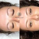 8 Permanent Makeup Brows