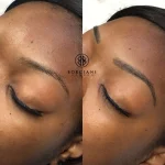 82F01676-B847-4F85-88CD-95F93A9B356C Permanent Makeup Brows