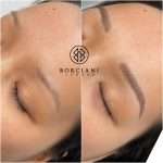 CD05629A-B164-4687-881B-06B41BED838E_1_105_c Permanent Makeup Brows