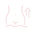 ChatGPT-Image-Jun-5-2025-09_49_45-PM-1.png-1 ChatGPT Image Jun 5 2025 09 49 45 PM 1.png 1