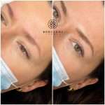 D5FEBBC2-5BA6-446C-A473-2E0FA69AB0B1_1_105_c Permanent Makeup Brows