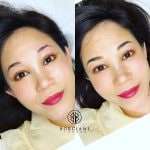 DE53DF5D-71A8-42FB-ADB1-49679CD51D58_1_105_c Permanent Makeup Brows