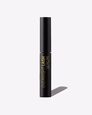 Hair Loss 3 AnteAge Lash Growth Serum
