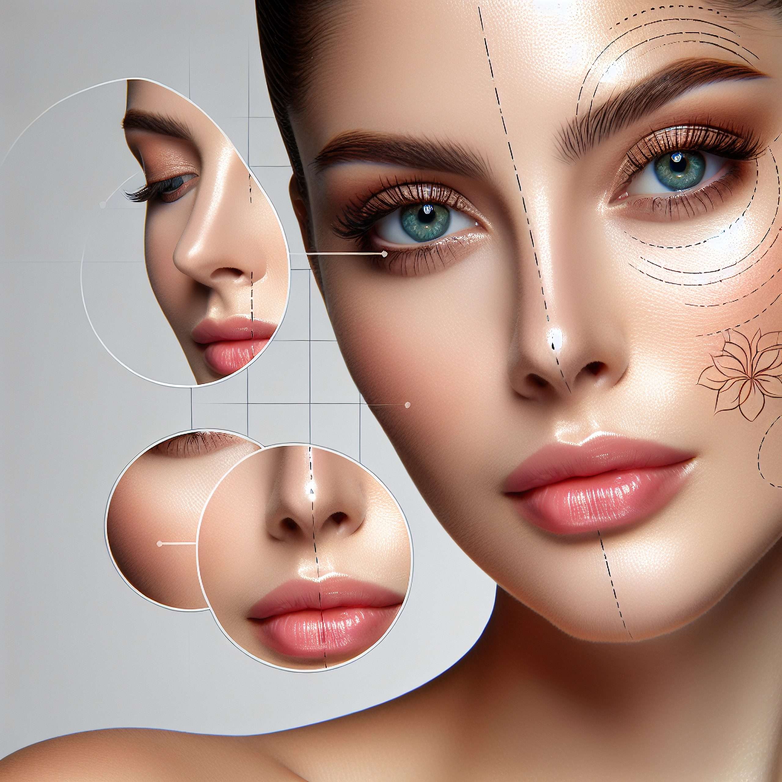 Is NAD the Key to Cellular Health, Longevity, and Aesthetic Wellness? 2 shutterstock 2535540875 scaled