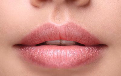 Part,Of,Face,young,Woman,Close,Up.,Sexy,Plump,Lips,Without shutterstock 298564544 scaled