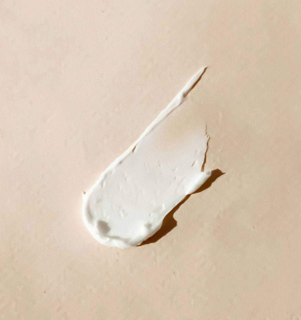Why Sun Protection for Darker Skin Is Essential 3 SPF