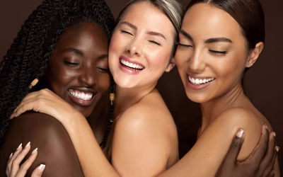 pexels-camila-aguiar-988616175-20336047 permanent makeup removal london