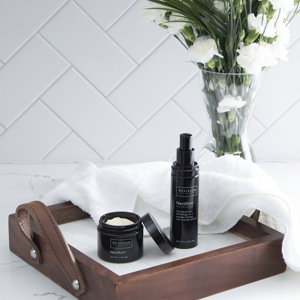 Expert Guide: How to Safely Cover Bruises, Redness & Marks After Cosmetic Treatments 5 Aug 7
