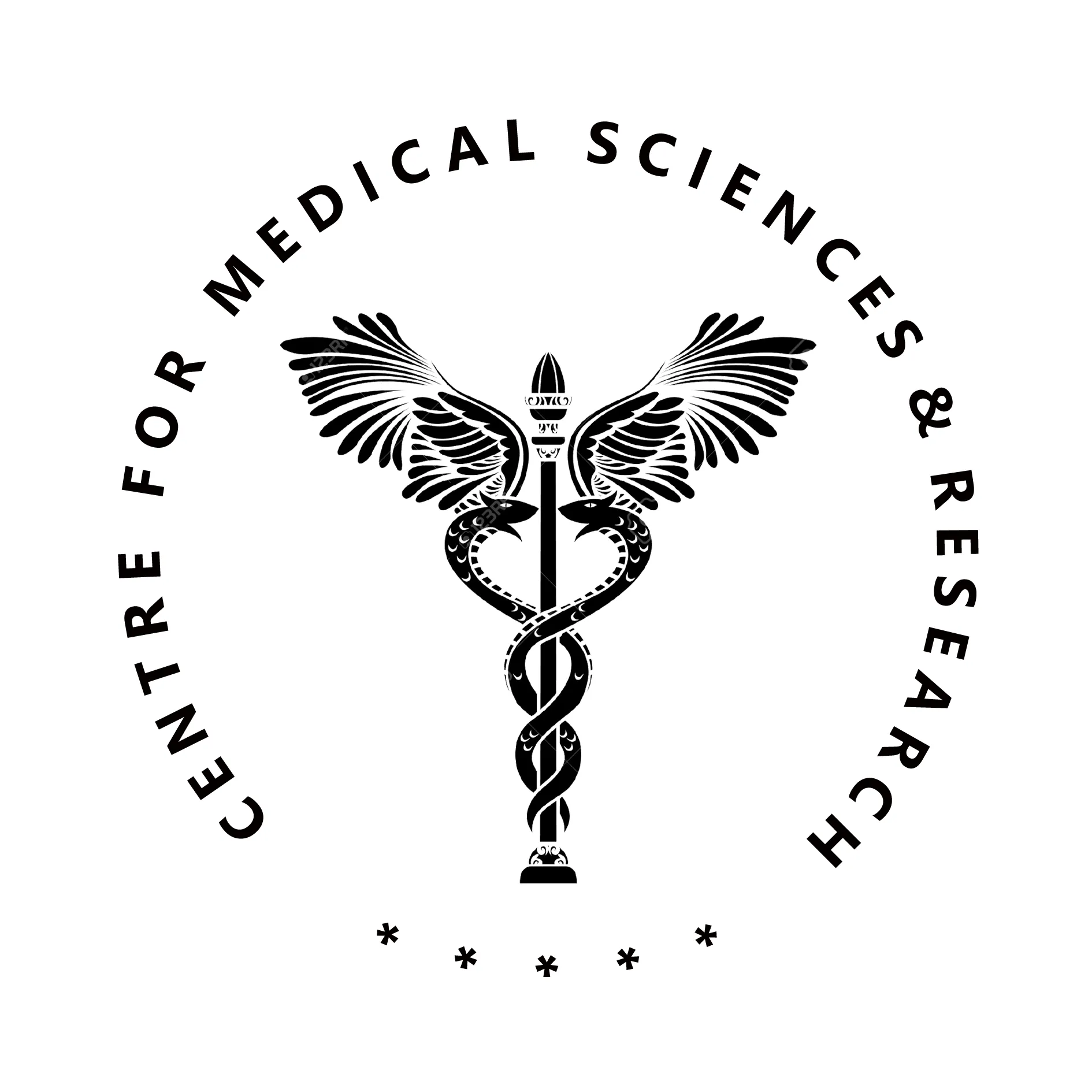 centre-for-medical-science-research centre for medical science research