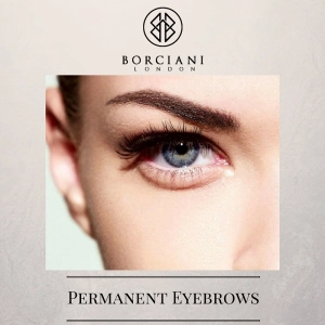 Are you looking for bold Brows? 1 1 4 300x300 1