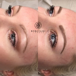 What you need to know about Microblading 1 65818827 3411 4E20 9AB4 C6939AE29CBA 300x300 1