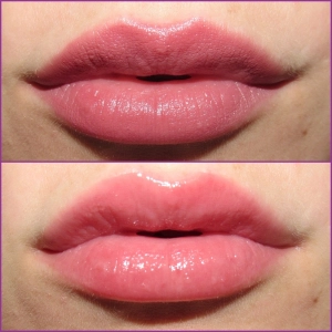 How to take care of chapped lips during winter 2 Natural Lips 300x300 1