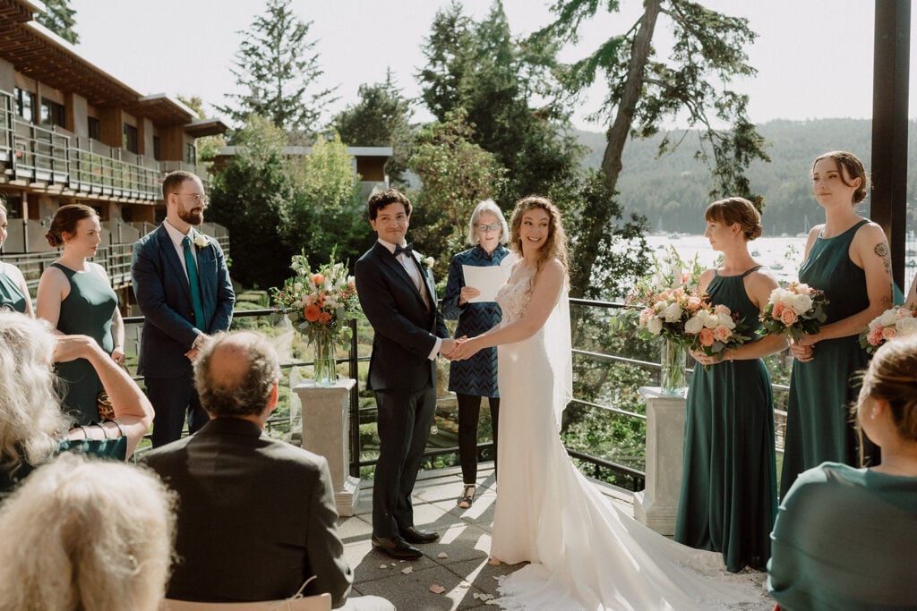 Photo credit: Aly Sibley Photography